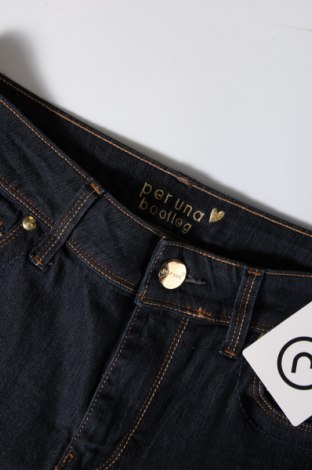 Damen Jeans Marks & Spencer, Größe M, Farbe Blau, Preis 12,03 €