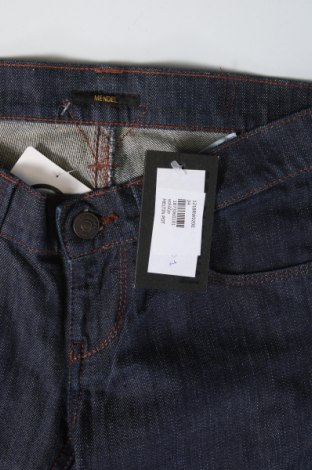 Damen Jeans Meltin' Pot, Größe XS, Farbe Blau, Preis 9,42 €