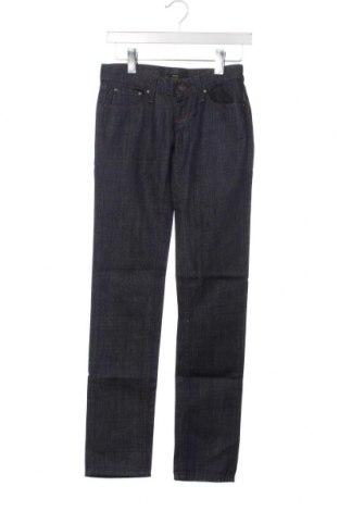 Damen Jeans Meltin' Pot, Größe XS, Farbe Blau, Preis 6,73 €