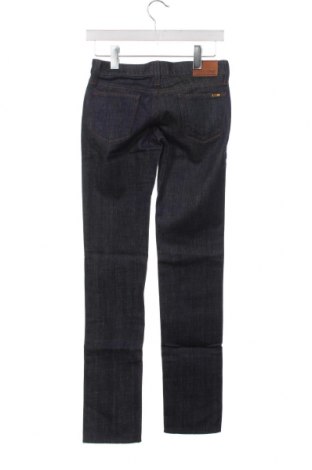 Damen Jeans Meltin' Pot, Größe XS, Farbe Blau, Preis 9,42 €