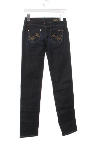 Damen Jeans Meltin' Pot, Größe XS, Farbe Blau, Preis € 7,62