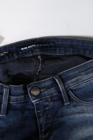 Damen Jeans Miss Sixty, Größe S, Farbe Blau, Preis € 6,01