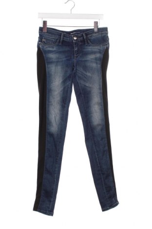 Damen Jeans Miss Sixty, Größe S, Farbe Blau, Preis 6,01 €