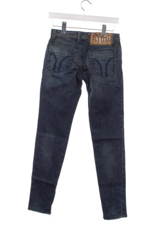 Damen Jeans Miss Sixty, Größe XS, Farbe Blau, Preis € 7,47