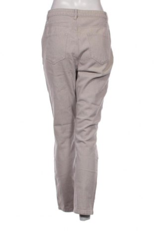 Damen Jeans Missguided, Größe S, Farbe Grau, Preis 7,11 €