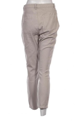 Damen Jeans Missguided, Größe S, Farbe Grau, Preis € 7,11