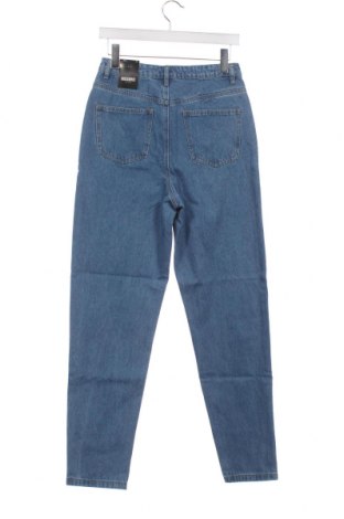 Damen Jeans Missguided, Größe XS, Farbe Blau, Preis € 5,69