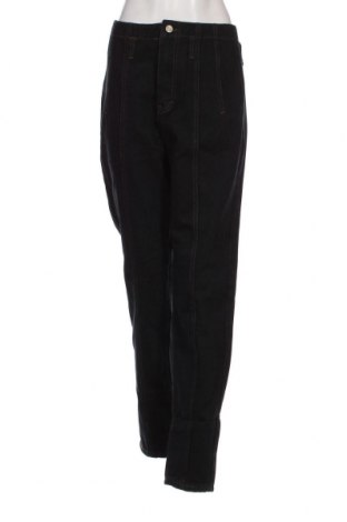 Damen Jeans Missguided, Größe M, Farbe Schwarz, Preis € 8,06
