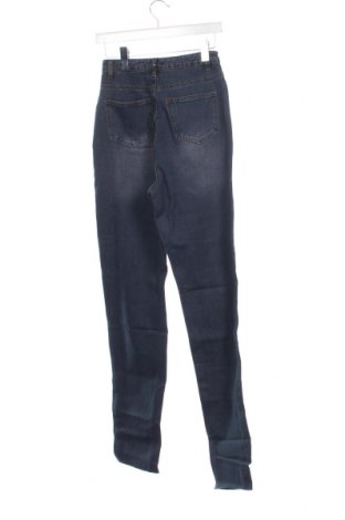 Damen Jeans Missguided, Größe XS, Farbe Blau, Preis € 5,45