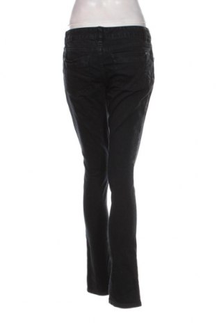 Γυναικείο Τζίν Mossimo, Μέγεθος M, Χρώμα Μπλέ, Τιμή 1,78 €