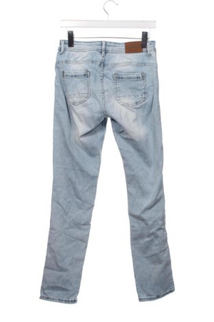 Damen Jeans Multiblu, Größe XS, Farbe Blau, Preis 3,03 €