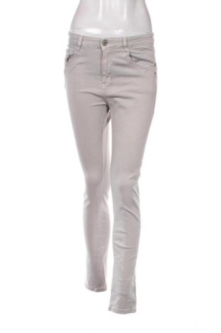 Damen Jeans Multiblu, Größe S, Farbe Grau, Preis 2,22 €