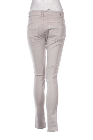 Dámske džínsy  Multiblu, Veľkosť S, Farba Sivá, Cena  2,30 €