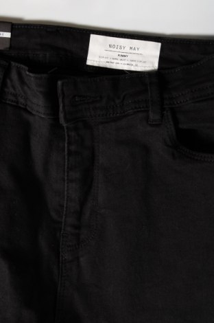 Dámské džíny  Noisy May, Velikost M, Barva Černá, Cena  667,00 Kč