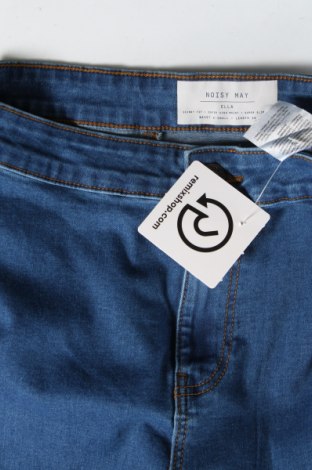 Damen Jeans Noisy May, Größe XS, Farbe Blau, Preis 5,22 €