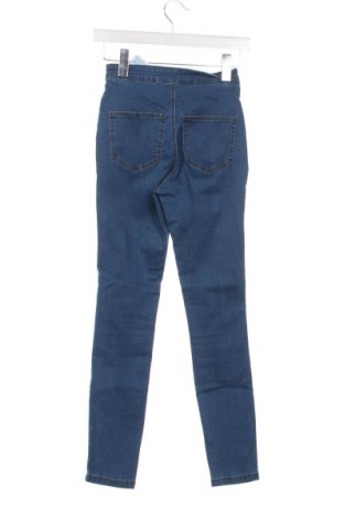 Damen Jeans Noisy May, Größe XS, Farbe Blau, Preis 5,22 €
