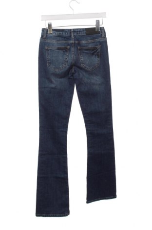 Damen Jeans Noisy May, Größe XS, Farbe Blau, Preis 32,01 €