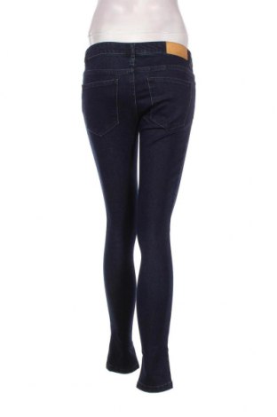 Damen Jeans Noisy May, Größe M, Farbe Blau, Preis 2,42 €