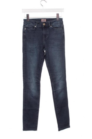 Damen Jeans ONLY, Größe XS, Farbe Blau, Preis € 2,34
