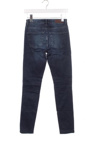 Damen Jeans ONLY, Größe XS, Farbe Blau, Preis 16,70 €