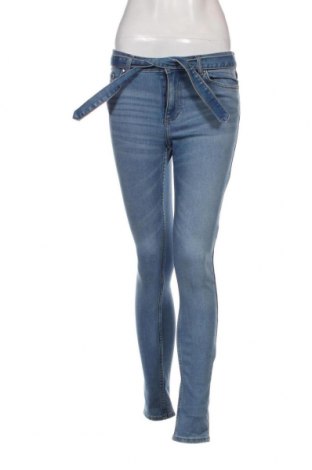Γυναικείο Τζίν ONLY, Μέγεθος S, Χρώμα Μπλέ, Τιμή 8,76 €