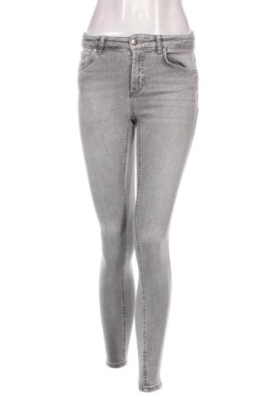 Damen Jeans ONLY, Größe S, Farbe Grau, Preis 9,33 €