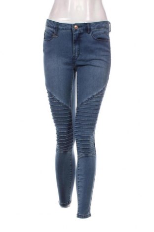 Damen Jeans ONLY, Größe L, Farbe Blau, Preis 15,35 €