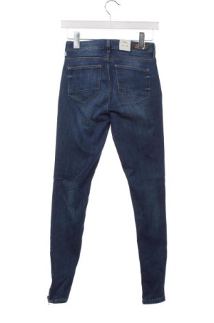 Damen Jeans ONLY, Größe S, Farbe Blau, Preis € 4,91