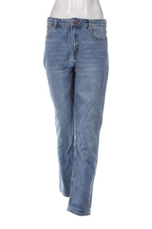 Dámske džínsy  ONLY, Veľkosť XL, Farba Modrá, Cena  35,05 €