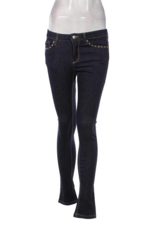 Damen Jeans One Step, Größe M, Farbe Blau, Preis € 5,91