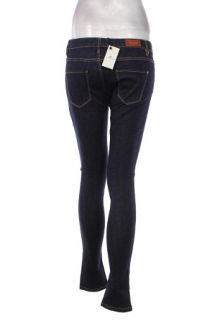 Damen Jeans One Step, Größe M, Farbe Blau, Preis € 8,86