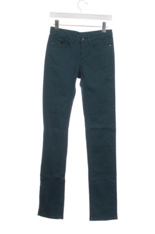 Damen Jeans One Step, Größe S, Farbe Grün, Preis € 8,86