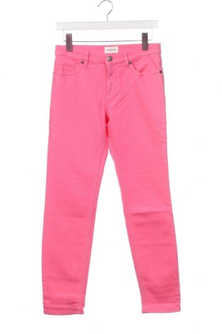 Damen Jeans P.A.R.O.S.H., Größe XS, Farbe Rosa, Preis € 13,29