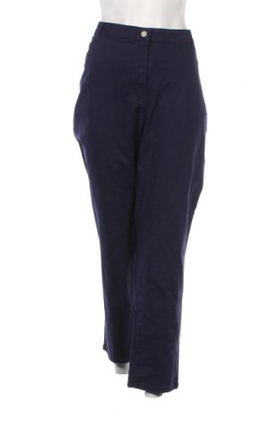 Damen Jeans Paola, Größe XXL, Farbe Blau, Preis 20,18 €