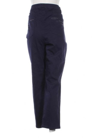 Damen Jeans Paola, Größe XXL, Farbe Blau, Preis € 20,18
