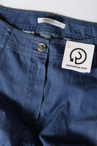 Damen Jeans Penny Black, Größe M, Farbe Blau, Preis € 35,24