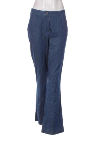 Damen Jeans Penny Black, Größe M, Farbe Blau, Preis 12,03 €