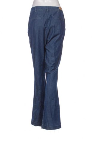 Damen Jeans Penny Black, Größe M, Farbe Blau, Preis 34,81 €