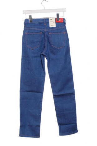 Női farmernadrág Pepe Jeans, Méret XS, Szín Kék, Ár 34 038 Ft