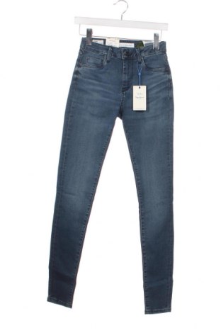 Damen Jeans Pepe Jeans, Größe XS, Farbe Blau, Preis € 11,62