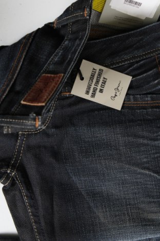 Damen Jeans Pepe Jeans, Größe XS, Farbe Blau, Preis 13,28 €