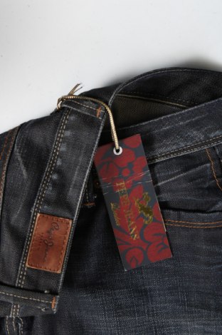 Dámské džíny  Pepe Jeans, Velikost XS, Barva Modrá, Cena  215,00 Kč