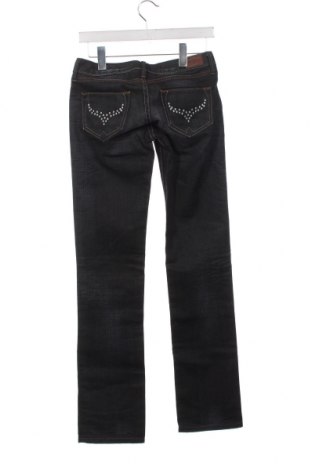 Dámske džínsy  Pepe Jeans, Veľkosť XS, Farba Modrá, Cena  7,47 €