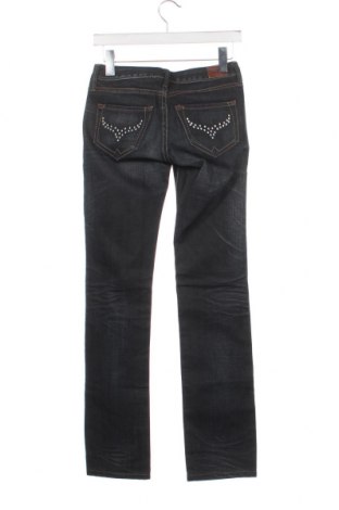 Női farmernadrág Pepe Jeans, Méret XS, Szín Kék, Ár 3 063 Ft