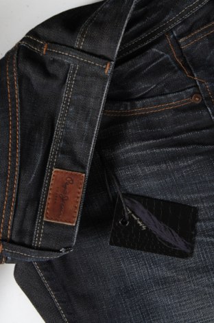 Dámské džíny  Pepe Jeans, Velikost XS, Barva Modrá, Cena  289,00 Kč