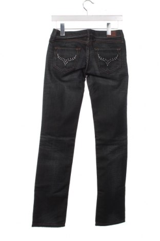 Γυναικείο Τζίν Pepe Jeans, Μέγεθος XXS, Χρώμα Μπλέ, Τιμή 15,77 €