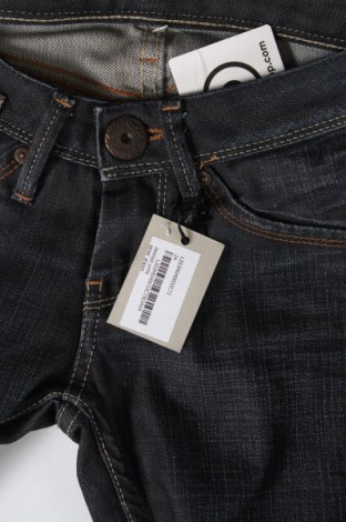 Női farmernadrág Pepe Jeans, Méret XXS, Szín Kék, Ár 2 399 Ft