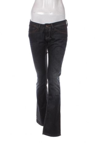 Damen Jeans Pepe Jeans, Größe M, Farbe Blau, Preis 13,28 €