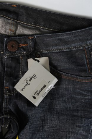 Női farmernadrág Pepe Jeans, Méret M, Szín Kék, Ár 2 399 Ft