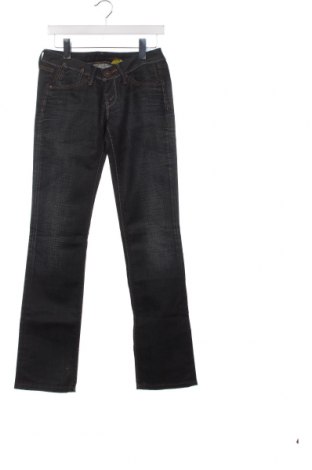 Dámske džínsy  Pepe Jeans, Veľkosť M, Farba Modrá, Cena  8,30 €